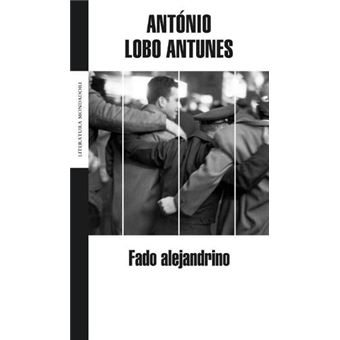 Qué haré cuando todo arde? · Lobo Antunes, Antonio: DeBolsillo