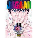 Jagaan 14