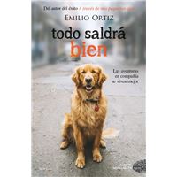 Todo saldrá bien