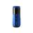 ION Air Pro Wifi Videocámara Sport_0