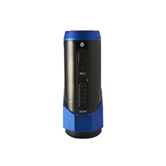 ION Air Pro Wifi Videocámara Sport