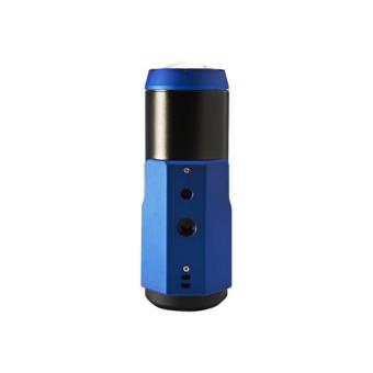 ION Air Pro Wifi Videocámara Sport