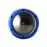 ION Air Pro Wifi Videocámara Sport_3