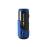 ION Air Pro Wifi Videocámara Sport_4