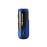 ION Air Pro Wifi Videocámara Sport_5