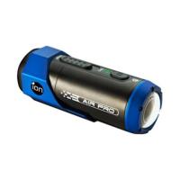 ION Air Pro Wifi Videocámara Sport