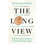 The Long View