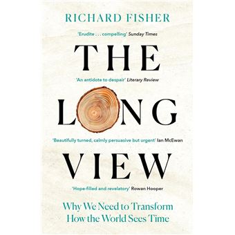 The Long View