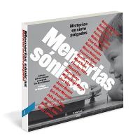 Memorias sónicas