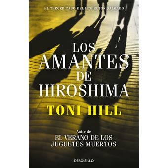 Los amantes de hiroshima (inspector