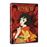 Millenium Actress  - DVD