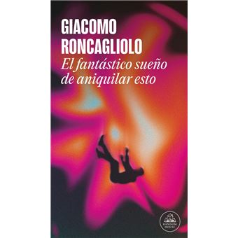 El fantástico sueño de aniquilar esto - 1