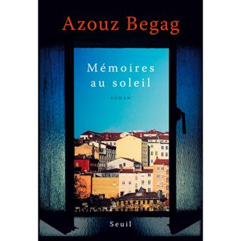 Memoires au soleil
