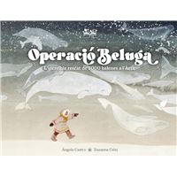 Operació Beluga
