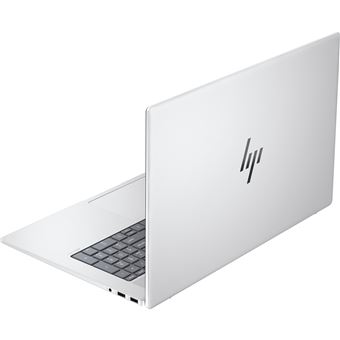 Ordenador portátil HP Envy Laptop 17-da0001ns, Intel® Core™ Ultra