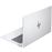 Ordenador portátil HP Envy Laptop 17-da0001ns, Intel® Core™ Ultra 7-155U, 32GB RAM, 1TB SSD, NVIDIA® GeForce RTX™ 3050, Windows 11 Home, 17,3" FHD