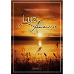 Luz De Amanecer