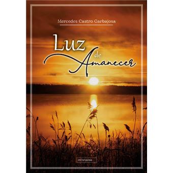 Luz De Amanecer
