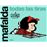 Mafalda. Todas las tiras (edición limitada)