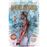 American Gods 2 - My Ainsel_0