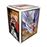 Inu Yasha Monster Box 2024 - DVD