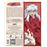 Inu Yasha Monster Box 2024 - DVD