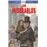 Los miserables