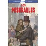 Los miserables