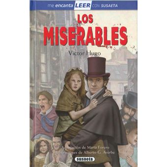 Los miserables
