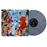 Tear 'Em To Bits - Vinilo Plata