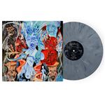 Tear 'Em To Bits - Vinilo Plata