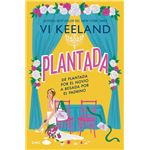 Plantada