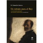 Un retrato para el Rey