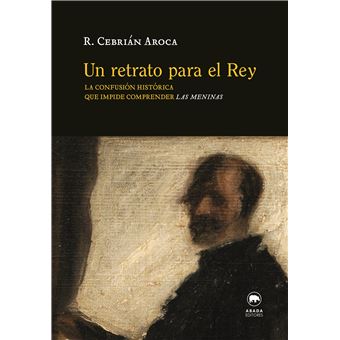 Un retrato para el Rey