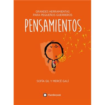 Pensamientos