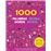 1000 Palabras Escuela-1000 Words School