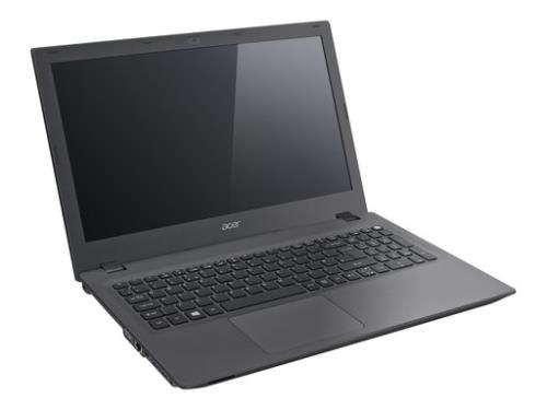 Adolescencia Cariñoso moco Acer Aspire E 15 E5-573-36F4 - 15.6" - Core i3 5005U - 4 GB RAM - 1 TB HDD  - Español - PC Portátil - Comprar en Fnac