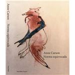 Norma Equivocada-Cat