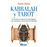 Kabbalah Y Tarot