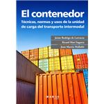 El contenedor
