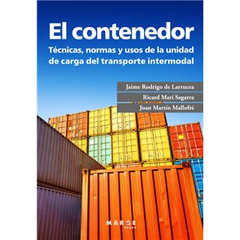 El contenedor