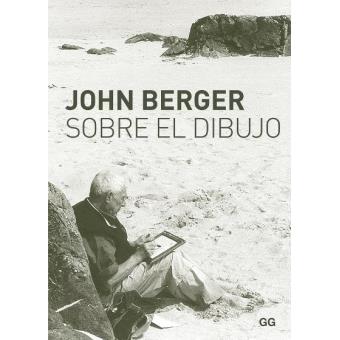Sobre el dibujo