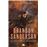 El Pozo De La Ascensión (Nacidos De La Bruma Mistborn 2)