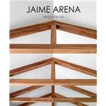 Jaime Arena Arquitecto