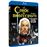 El conde de Montecristo - Blu-ray