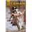 Conan El cimmerio nº 02/17_0