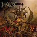 Tricennial Of Blasphemy - 2 CDs