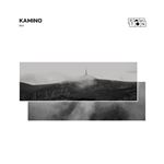 Lp-kamino