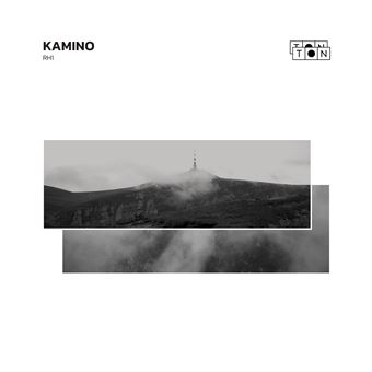 Lp-kamino