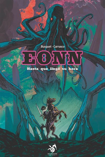 Eonn 3
